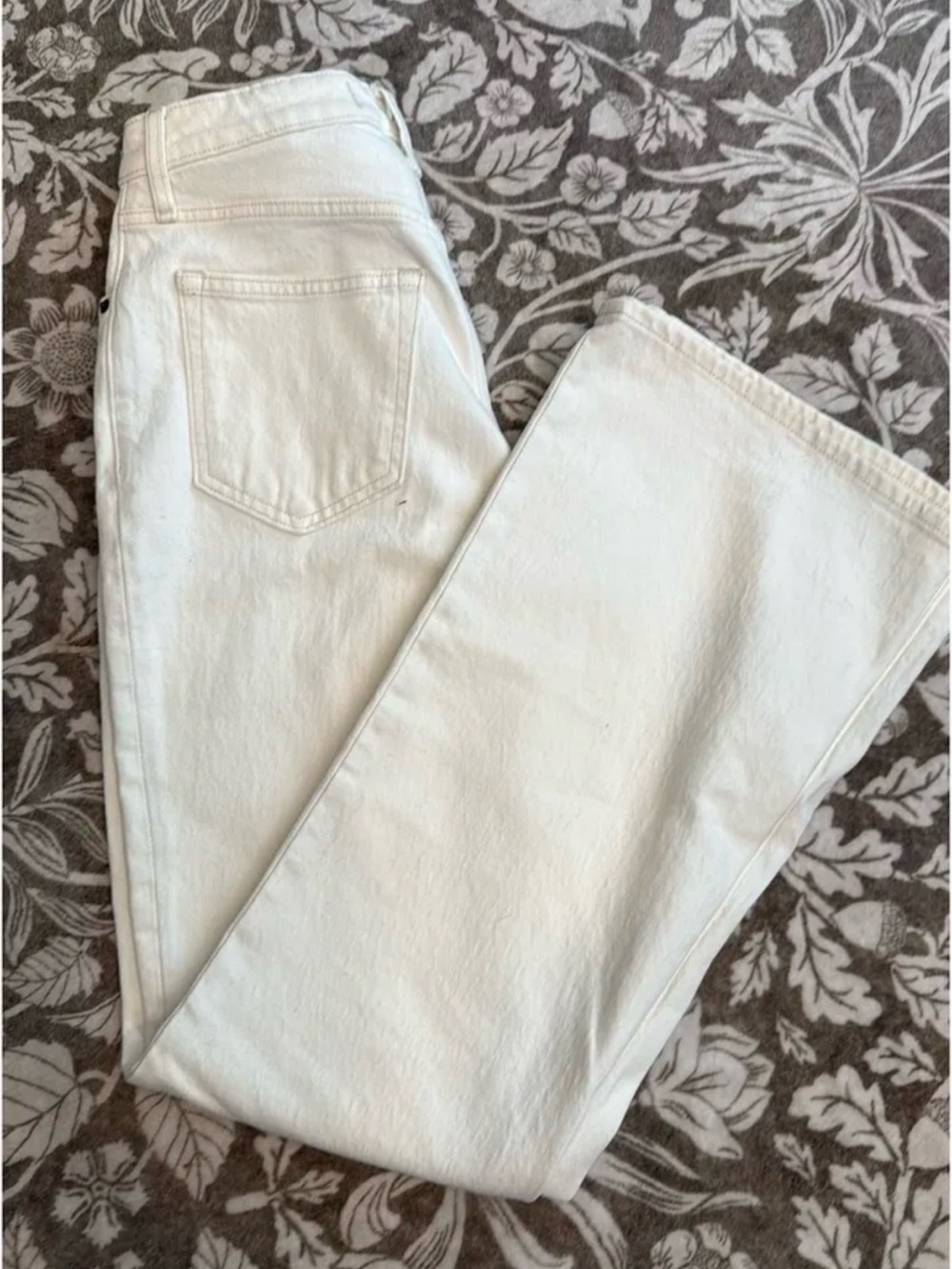 Abercrombie & Fitch Jeans